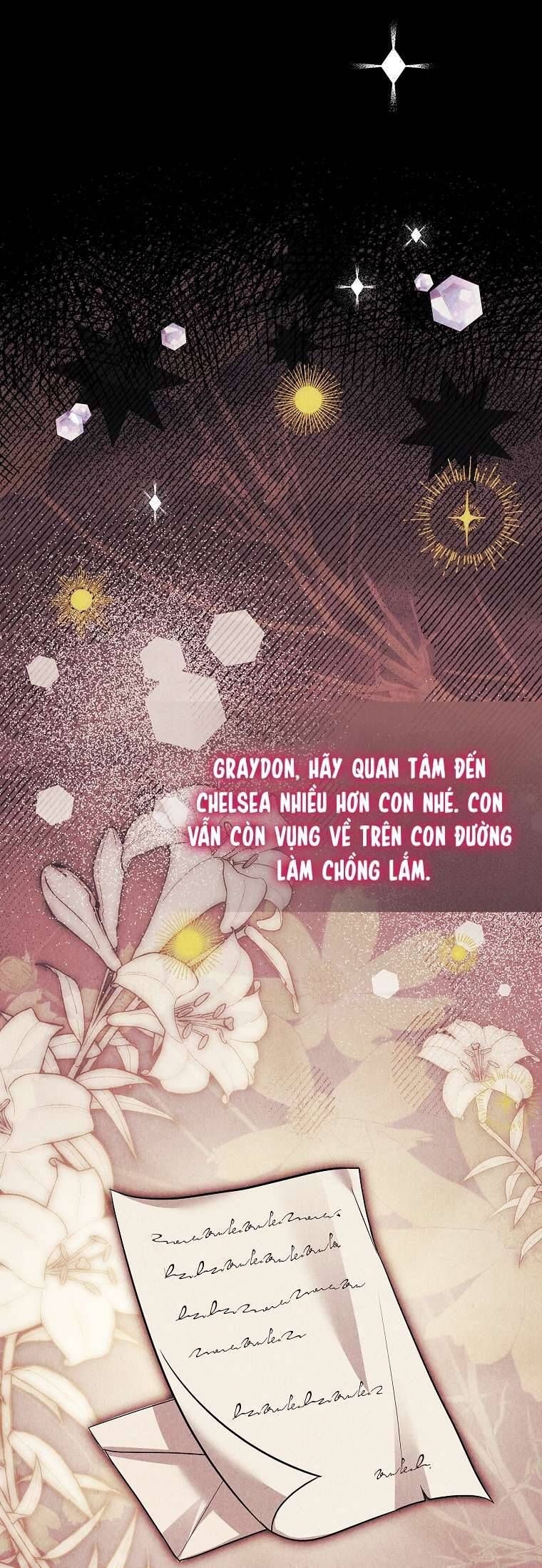 Văn Phòng Thám Tử Dành Cho Nam Chính Hối Hận!: Chapter 9