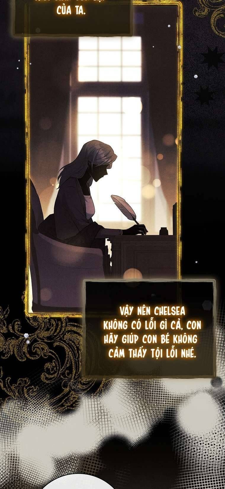 Văn Phòng Thám Tử Dành Cho Nam Chính Hối Hận!: Chapter 9