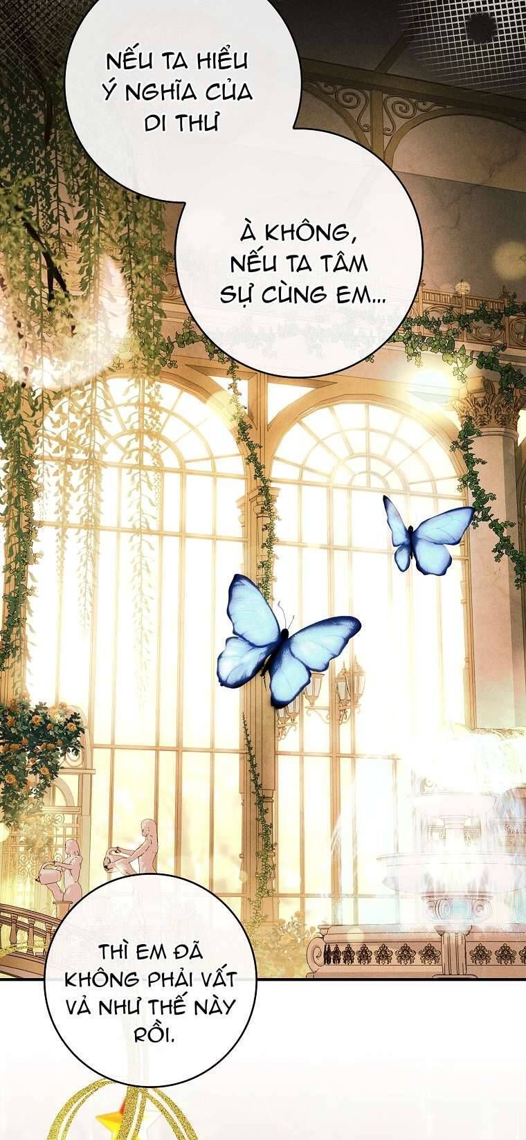 Văn Phòng Thám Tử Dành Cho Nam Chính Hối Hận!: Chapter 9