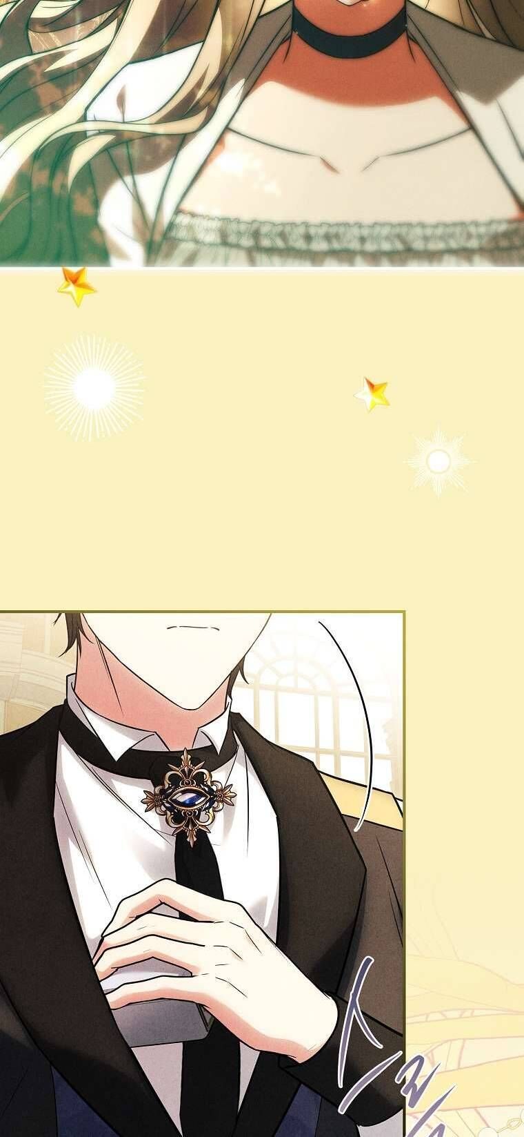 Văn Phòng Thám Tử Dành Cho Nam Chính Hối Hận!: Chapter 9