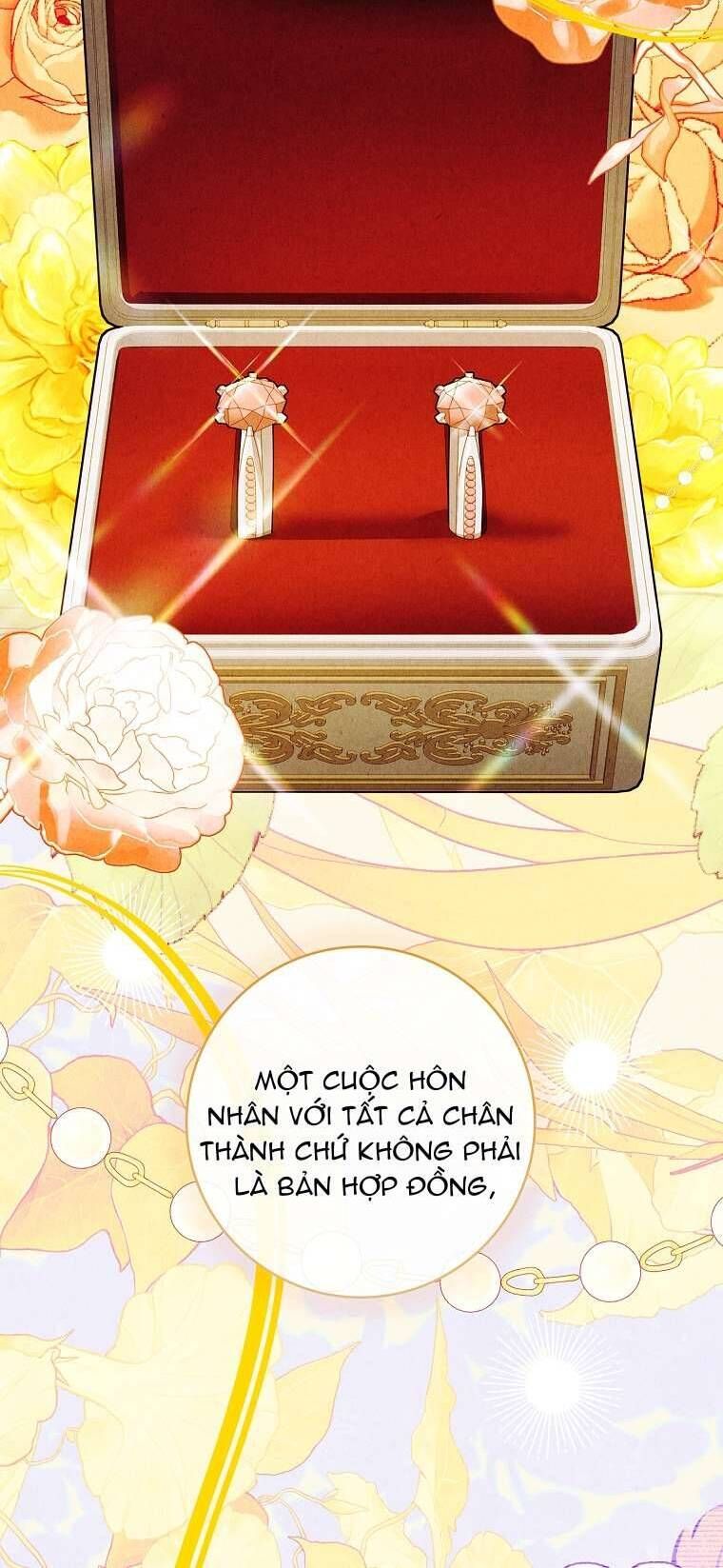 Văn Phòng Thám Tử Dành Cho Nam Chính Hối Hận!: Chapter 9