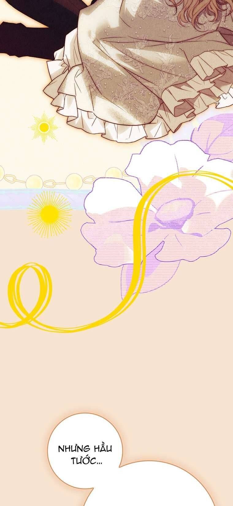 Văn Phòng Thám Tử Dành Cho Nam Chính Hối Hận!: Chapter 9