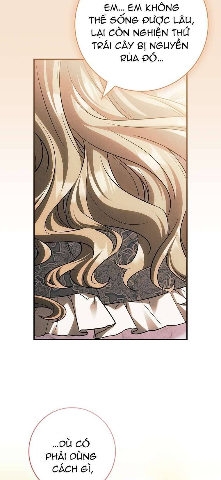 Văn Phòng Thám Tử Dành Cho Nam Chính Hối Hận!: Chapter 9