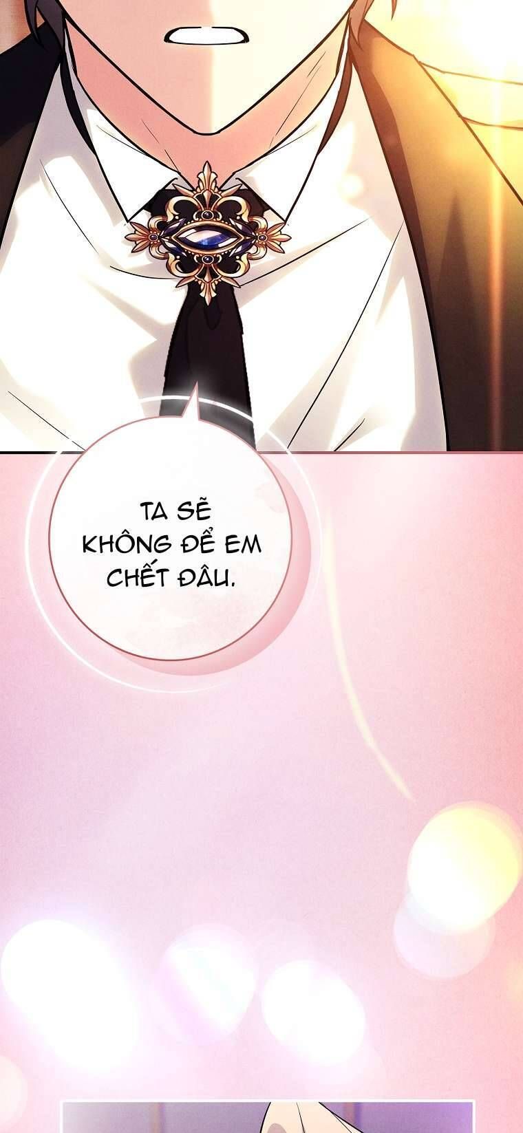 Văn Phòng Thám Tử Dành Cho Nam Chính Hối Hận!: Chapter 9