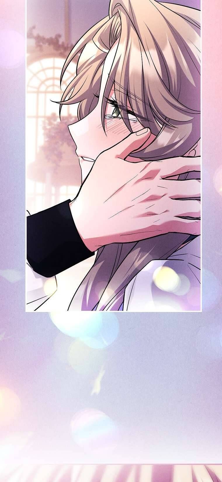 Văn Phòng Thám Tử Dành Cho Nam Chính Hối Hận!: Chapter 9