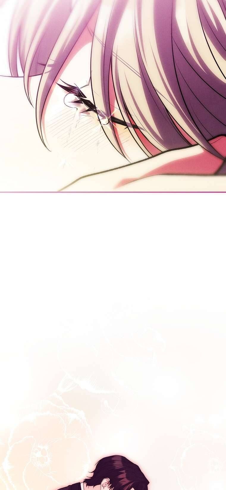 Văn Phòng Thám Tử Dành Cho Nam Chính Hối Hận!: Chapter 9