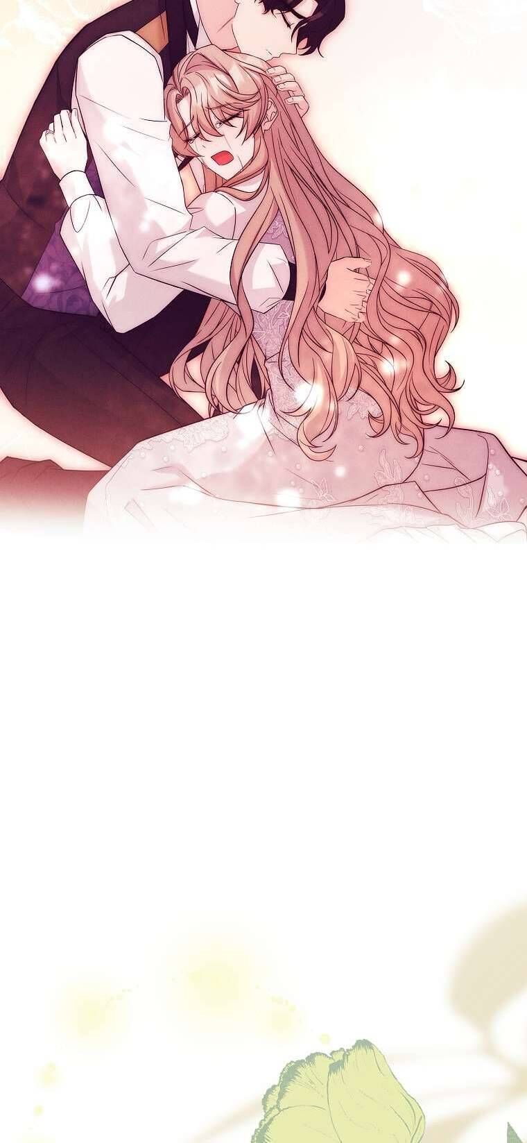 Văn Phòng Thám Tử Dành Cho Nam Chính Hối Hận!: Chapter 9