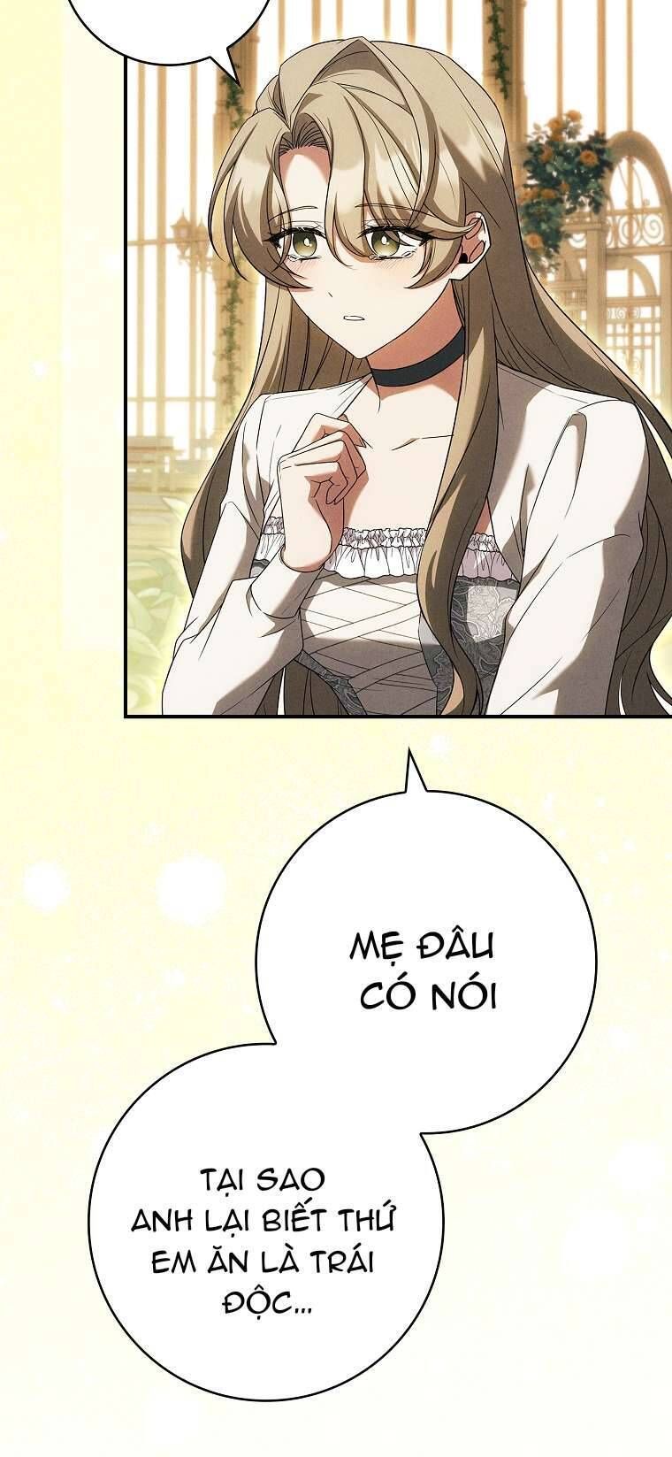 Văn Phòng Thám Tử Dành Cho Nam Chính Hối Hận!: Chapter 9