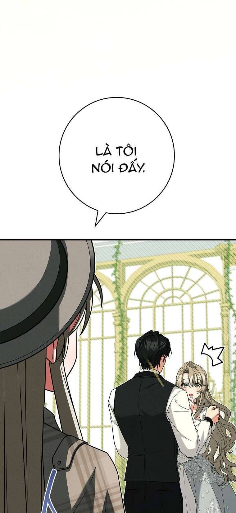 Văn Phòng Thám Tử Dành Cho Nam Chính Hối Hận!: Chapter 9