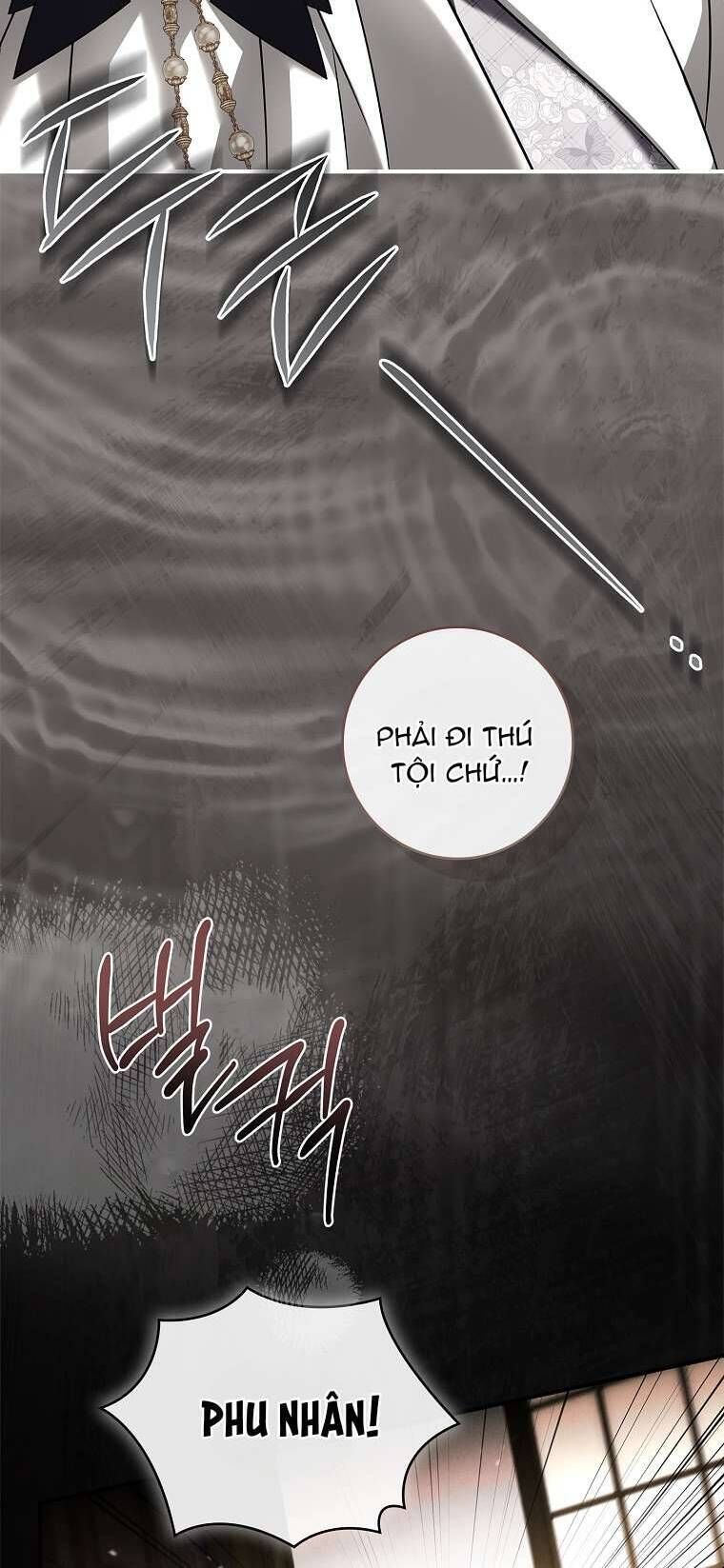 Văn Phòng Thám Tử Dành Cho Nam Chính Hối Hận!: Chapter 9