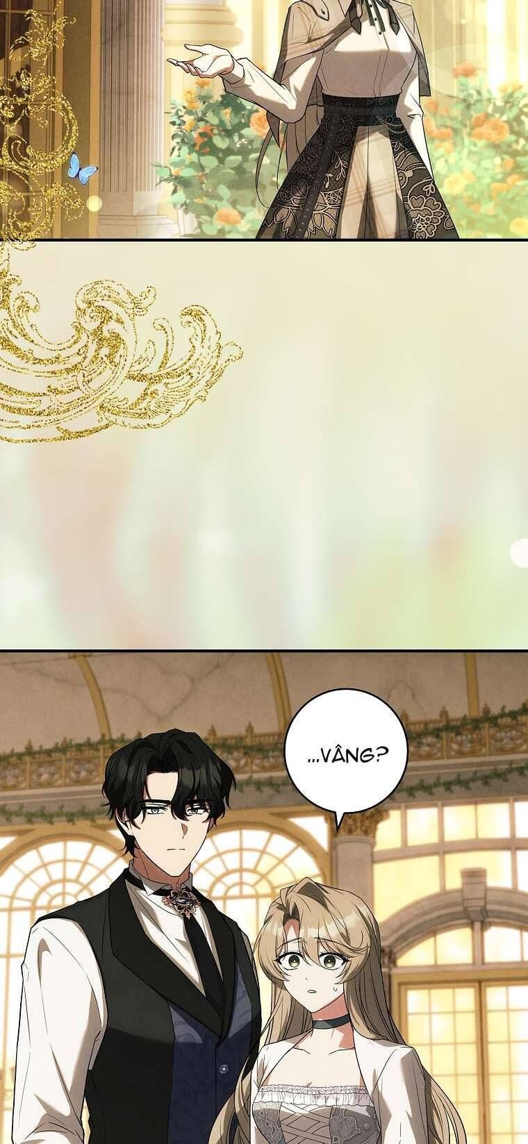 Văn Phòng Thám Tử Dành Cho Nam Chính Hối Hận!: Chapter 9