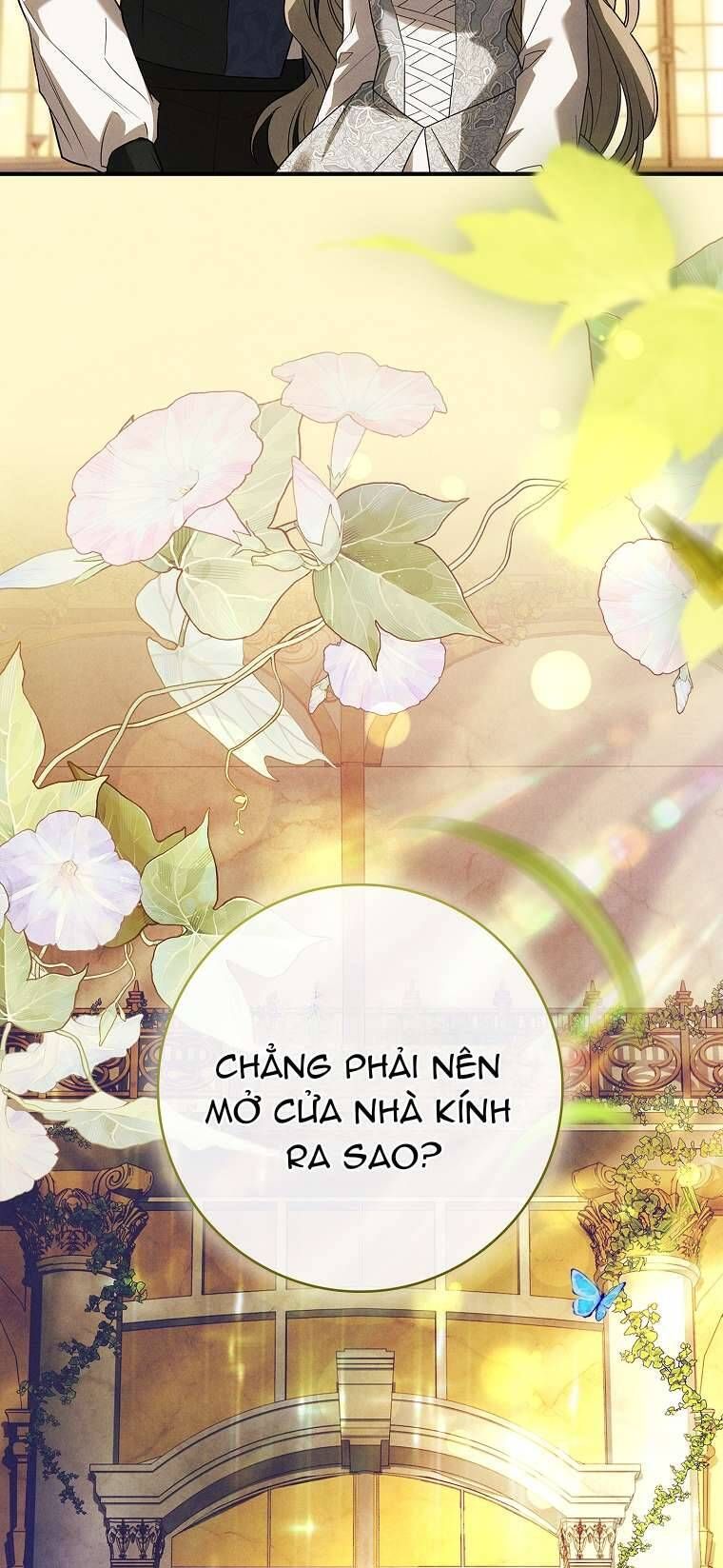 Văn Phòng Thám Tử Dành Cho Nam Chính Hối Hận!: Chapter 9