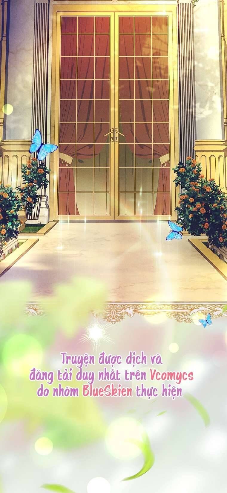 Văn Phòng Thám Tử Dành Cho Nam Chính Hối Hận!: Chapter 9