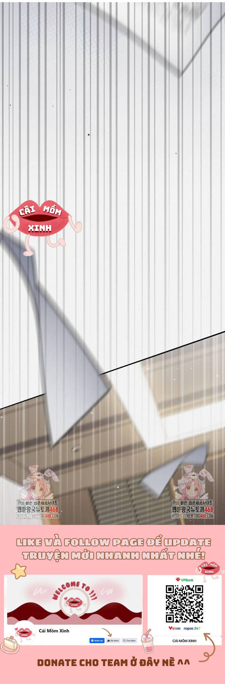 Văn Phòng Thư Ký: Chapter 4