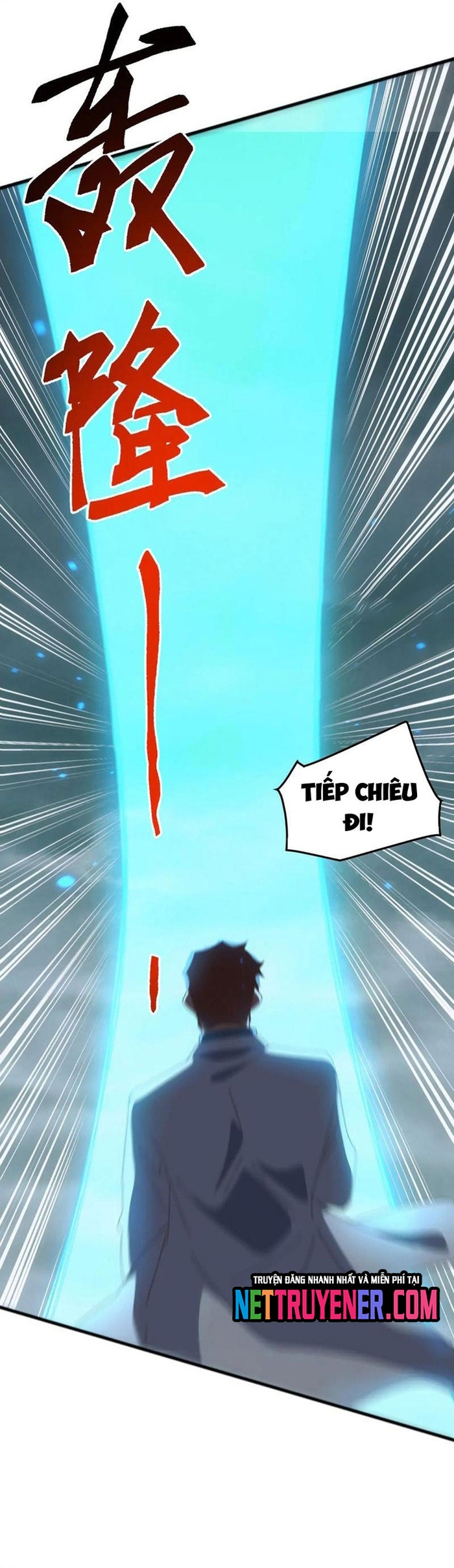 Vạn Tộc Xâm Lấn: Bắt Đầu Thuần Hóa: Chapter 30