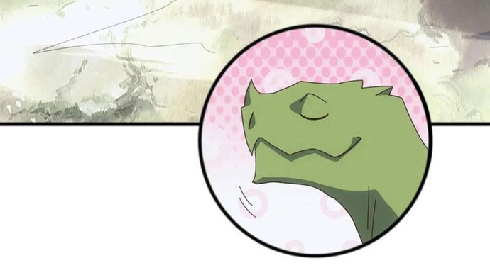 Vạn Tộc Xâm Lấn: Bắt Đầu Thuần Hóa: Chapter 32