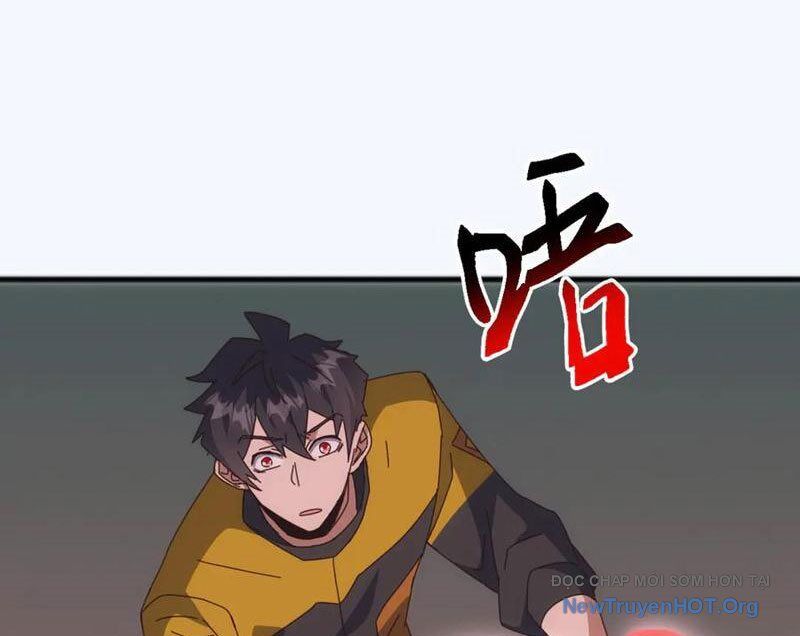 Vạn Tộc Xâm Lấn: Bắt Đầu Thuần Hóa: Chapter 40