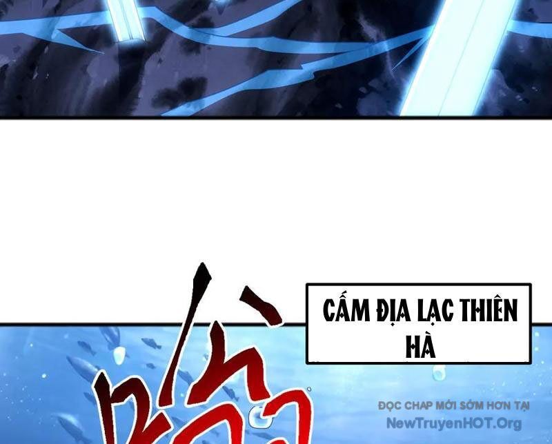 Vạn Tộc Xâm Lấn: Bắt Đầu Thuần Hóa: Chapter 40