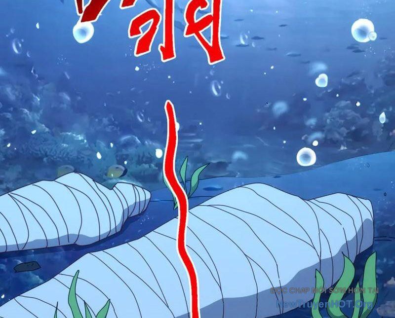 Vạn Tộc Xâm Lấn: Bắt Đầu Thuần Hóa: Chapter 40