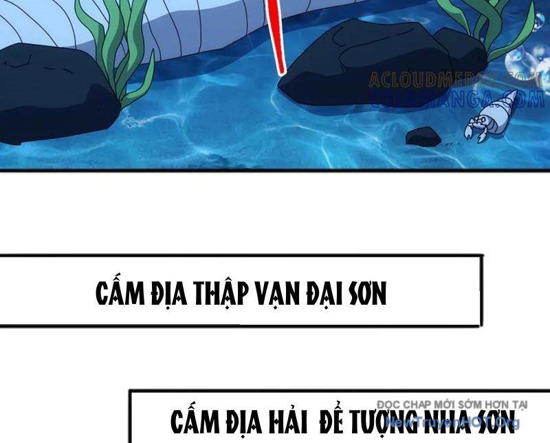Vạn Tộc Xâm Lấn: Bắt Đầu Thuần Hóa: Chapter 40