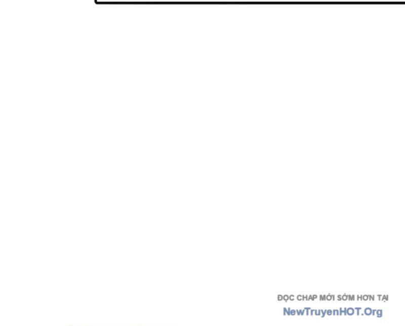 Vạn Tộc Xâm Lấn: Bắt Đầu Thuần Hóa: Chapter 40