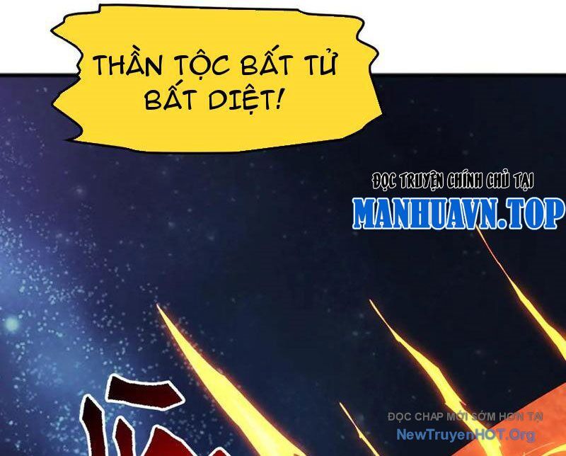 Vạn Tộc Xâm Lấn: Bắt Đầu Thuần Hóa: Chapter 40