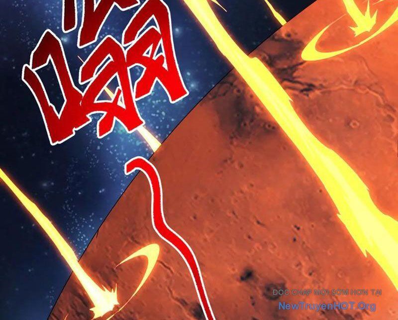 Vạn Tộc Xâm Lấn: Bắt Đầu Thuần Hóa: Chapter 40