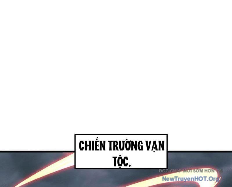 Vạn Tộc Xâm Lấn: Bắt Đầu Thuần Hóa: Chapter 40