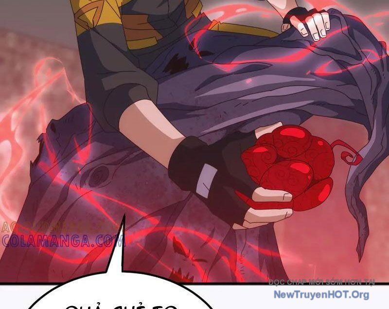 Vạn Tộc Xâm Lấn: Bắt Đầu Thuần Hóa: Chapter 40