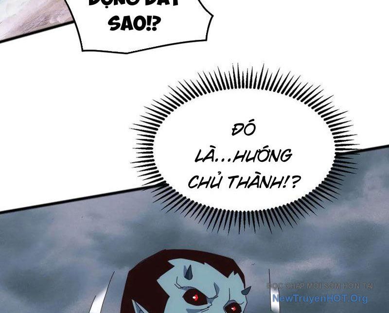 Vạn Tộc Xâm Lấn: Bắt Đầu Thuần Hóa: Chapter 40