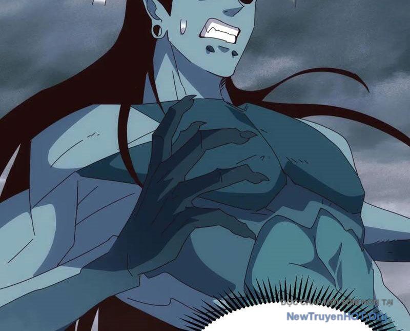 Vạn Tộc Xâm Lấn: Bắt Đầu Thuần Hóa: Chapter 40