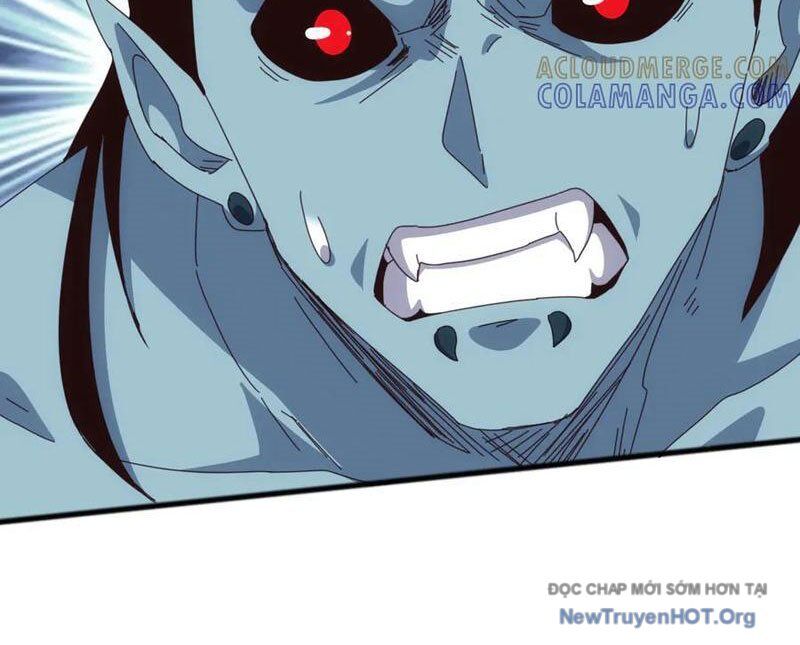 Vạn Tộc Xâm Lấn: Bắt Đầu Thuần Hóa: Chapter 40