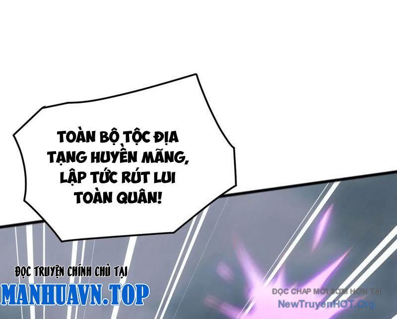 Vạn Tộc Xâm Lấn: Bắt Đầu Thuần Hóa: Chapter 40