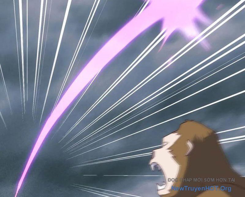 Vạn Tộc Xâm Lấn: Bắt Đầu Thuần Hóa: Chapter 40