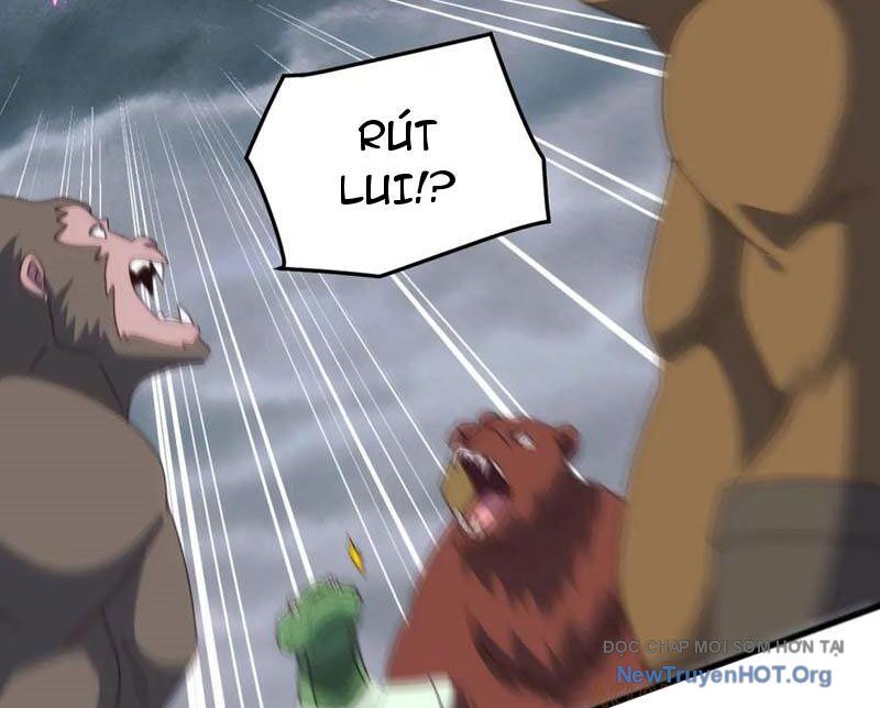 Vạn Tộc Xâm Lấn: Bắt Đầu Thuần Hóa: Chapter 40