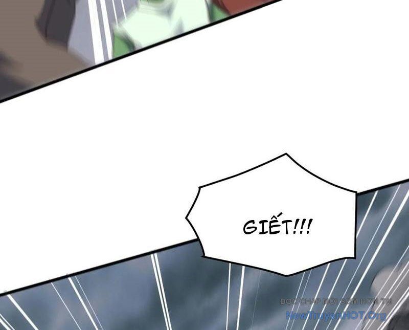 Vạn Tộc Xâm Lấn: Bắt Đầu Thuần Hóa: Chapter 40