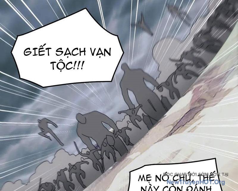 Vạn Tộc Xâm Lấn: Bắt Đầu Thuần Hóa: Chapter 40