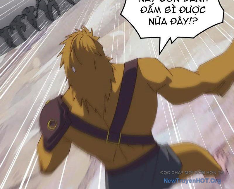 Vạn Tộc Xâm Lấn: Bắt Đầu Thuần Hóa: Chapter 40