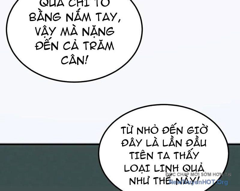 Vạn Tộc Xâm Lấn: Bắt Đầu Thuần Hóa: Chapter 40