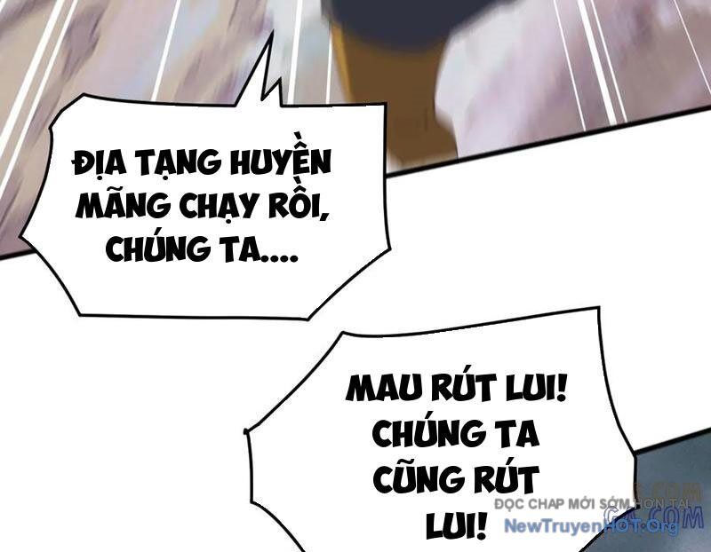 Vạn Tộc Xâm Lấn: Bắt Đầu Thuần Hóa: Chapter 40