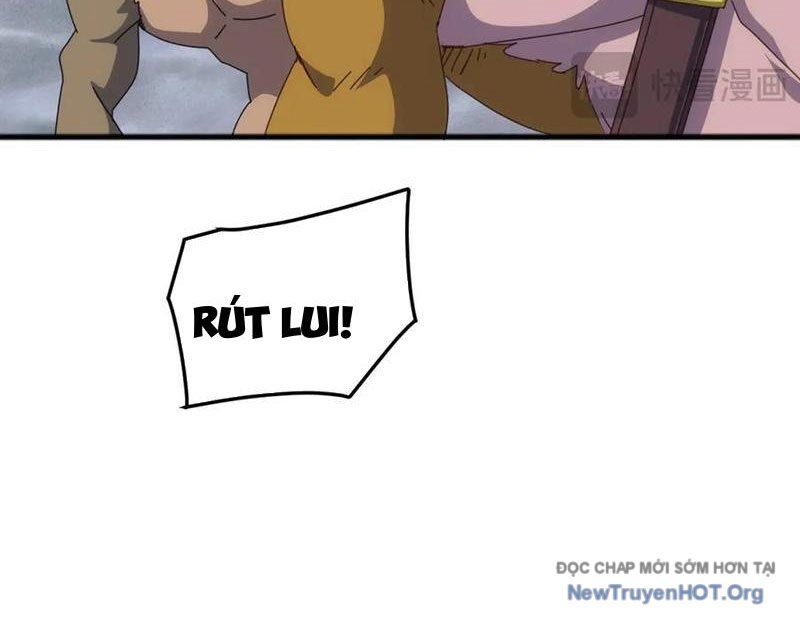 Vạn Tộc Xâm Lấn: Bắt Đầu Thuần Hóa: Chapter 40