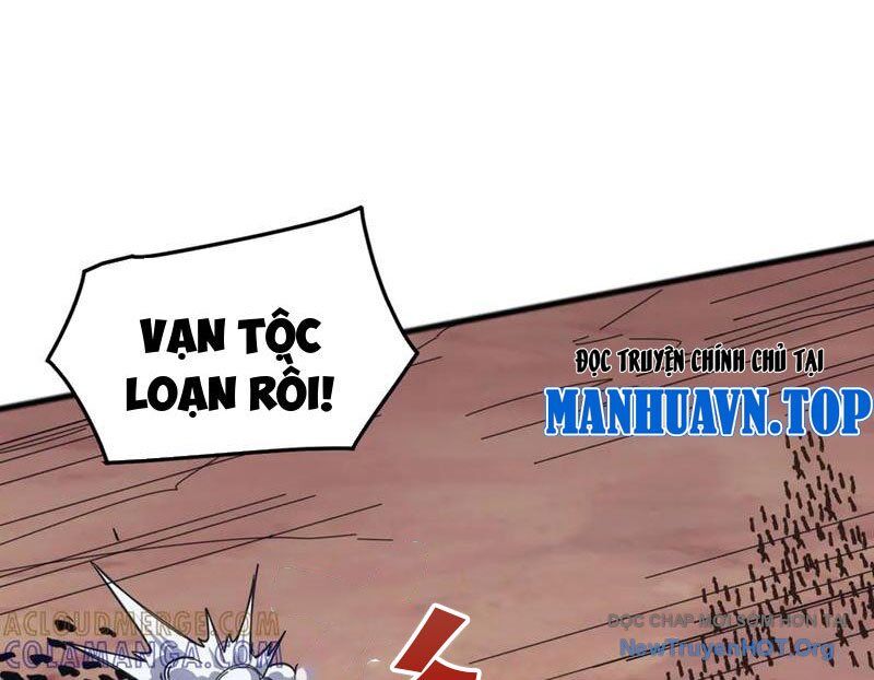 Vạn Tộc Xâm Lấn: Bắt Đầu Thuần Hóa: Chapter 40