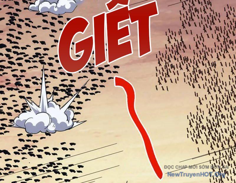 Vạn Tộc Xâm Lấn: Bắt Đầu Thuần Hóa: Chapter 40