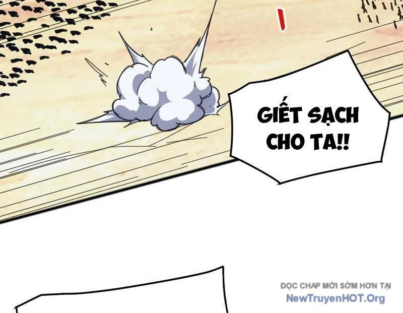 Vạn Tộc Xâm Lấn: Bắt Đầu Thuần Hóa: Chapter 40