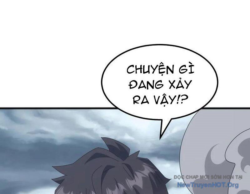 Vạn Tộc Xâm Lấn: Bắt Đầu Thuần Hóa: Chapter 40