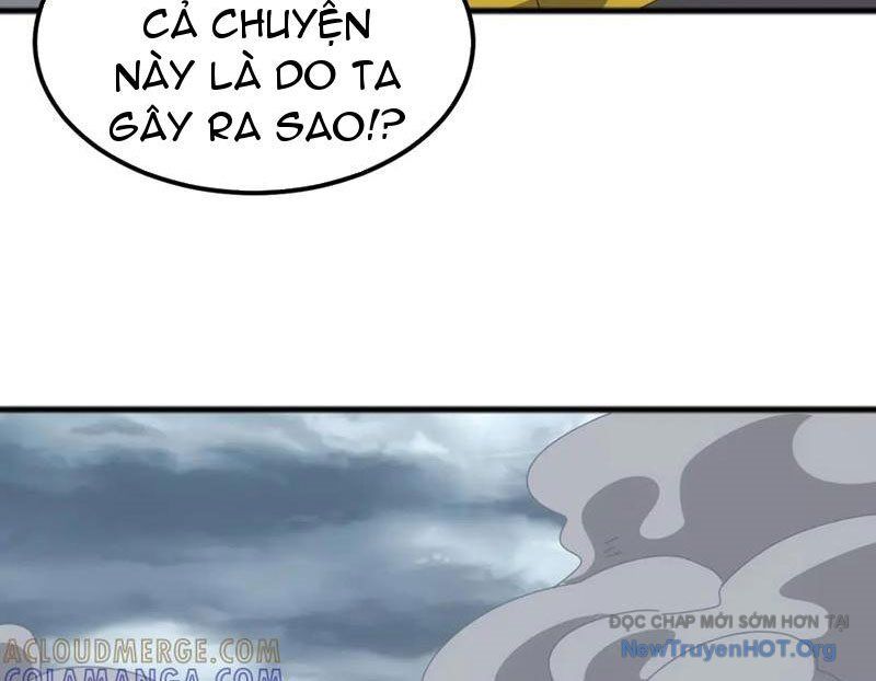 Vạn Tộc Xâm Lấn: Bắt Đầu Thuần Hóa: Chapter 40