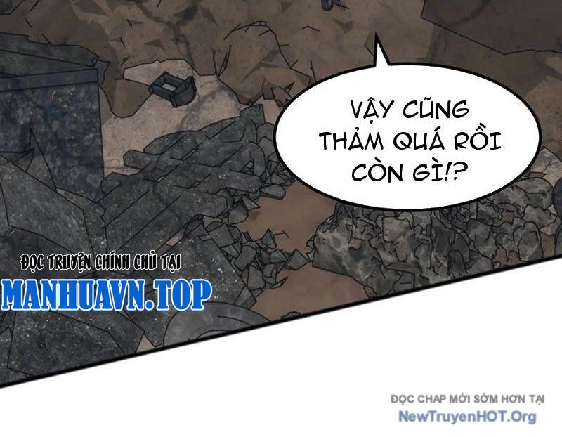 Vạn Tộc Xâm Lấn: Bắt Đầu Thuần Hóa: Chapter 40