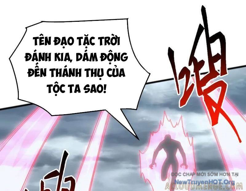 Vạn Tộc Xâm Lấn: Bắt Đầu Thuần Hóa: Chapter 40