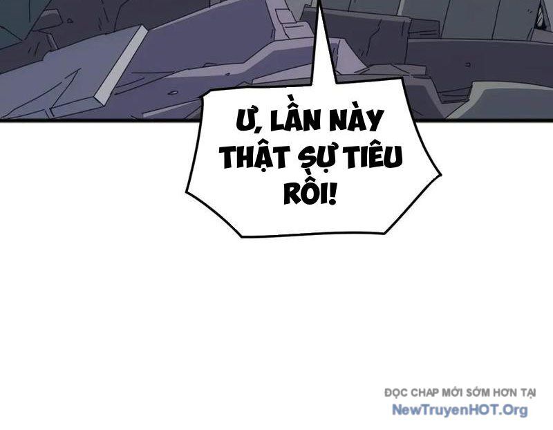 Vạn Tộc Xâm Lấn: Bắt Đầu Thuần Hóa: Chapter 40