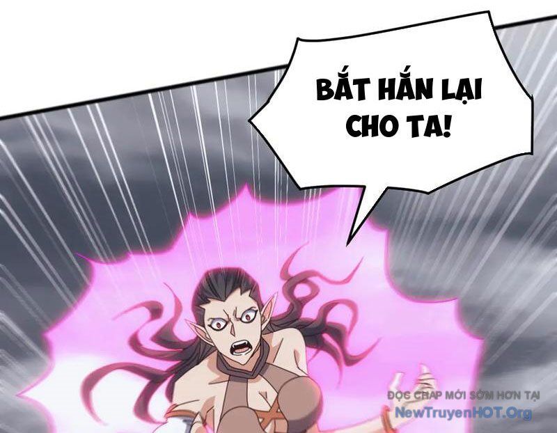 Vạn Tộc Xâm Lấn: Bắt Đầu Thuần Hóa: Chapter 40